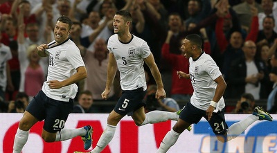 ריקי למברט (רויטרס)