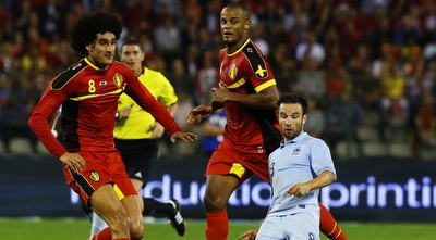 ולבואנה (רויטרס)