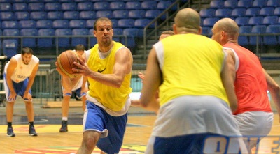 יותם הלפרין (משה חרמון) יותם הלפרין (משה חרמון)