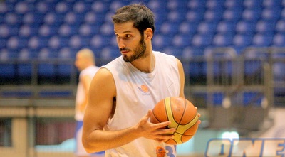 עומרי כספי (משה חרמון) עומרי כספי (משה חרמון)