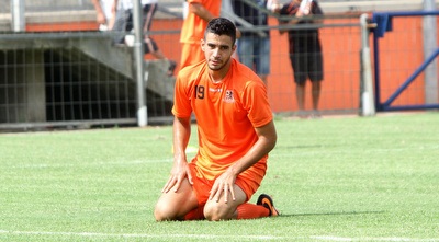 ברוך (חגי ניזרי) ברוך (חגי ניזרי)