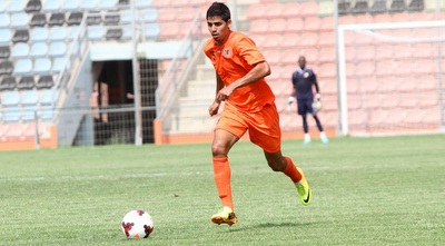 זמיר (חגי ניזרי) זמיר (חגי ניזרי)