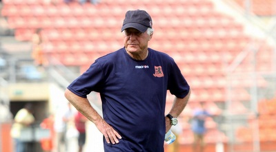 קשטן (חגי ניזרי) קשטן (חגי ניזרי)