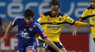 גורקוף (רויטרס) גורקוף (רויטרס)