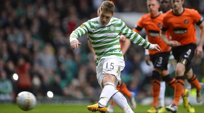 קומונס (רויטרס)