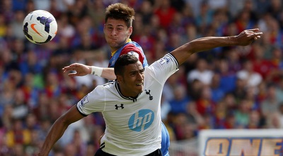 נאסר צ&acute;אדלי בפעולה (רויטרס)