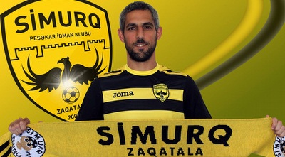 עידן ויצמן (מערכת ONE) עידן ויצמן (מערכת ONE)