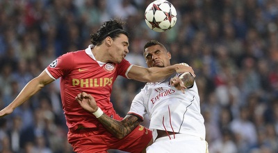 רריק מול בואטנג (רויטרס)