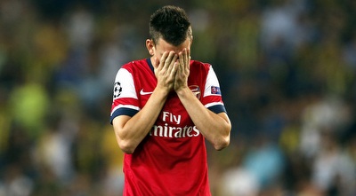 קוסיילני (רויטרס)