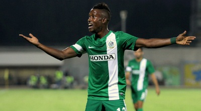 טוואטחה. השתפר בחצי השני (יניב גונן)