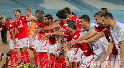 ב&qout;ש חוגגת (משה חרמון) ב&qout;ש חוגגת (משה חרמון)