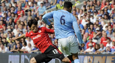  לסקוט ובו-קיונג קים (רויטרס)