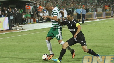 שיר צדק שומר על שמעון אבוחצירה (עמית מצפה)