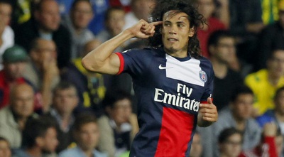 אדינסון קבאני (רויטרס)