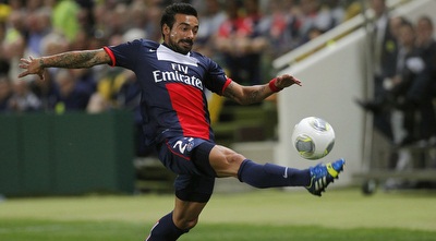 אסקייל לאבסי (רויטרס)