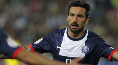 אזקייל לאבצי (רויטרס) אזקייל לאבצי (רויטרס)