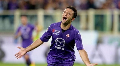 ג´וזפה רוסי (ONE) ג´וזפה רוסי (ONE)