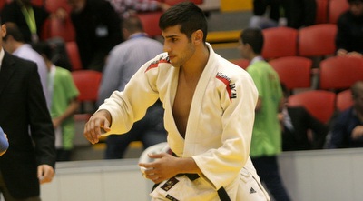 גולן פולק. לא יתחרה (חגי ניזרי)