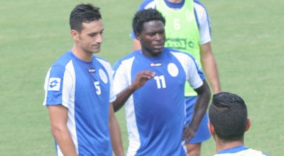 סטרול וימפולסקי (רז אמיר)