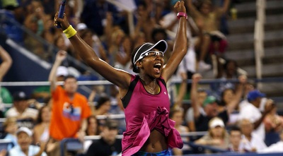 דובאל בטירוף (רויטרס) דובאל בטירוף (רויטרס)