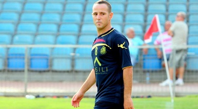 גיא צרפתי (משה חרמון) גיא צרפתי (משה חרמון)