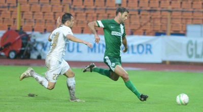 דקל קינן (הפייסבוק הרשמי של מכבי חיפה)