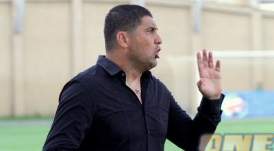 יובל נעים (יניב גונן) יובל נעים (יניב גונן)