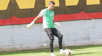 איתמר ניצן (רז אמיר)