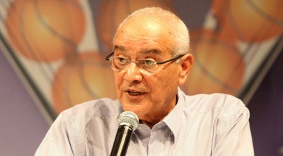 חלוץ (חגי ניזרי)