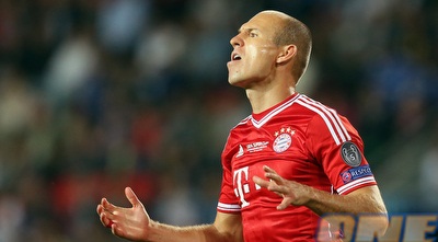 רובן (רויטרס)