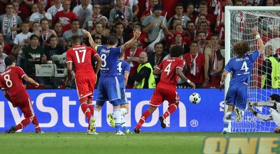 מרטינס כובש (רויטרס)