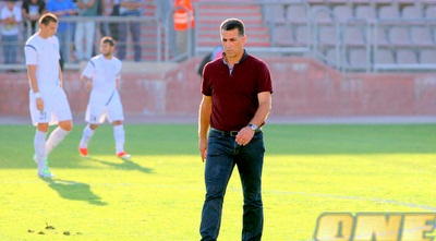 בלבול (משה חרמון)