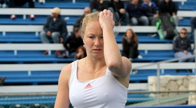 גלושקו (יניב גונן) גלושקו (יניב גונן)