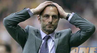 דה זקריאן (רויטרס)