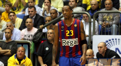 טרנס מוריס. הוצע לקבוצה אבל מעדיף את רוסיה (יניב גונן) טרנס מוריס. הוצע לקבוצה אבל מעדיף את רוסיה (יניב גונן)