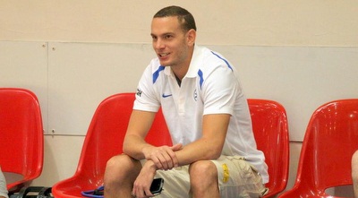 יובל נעימי (משה חרמון)