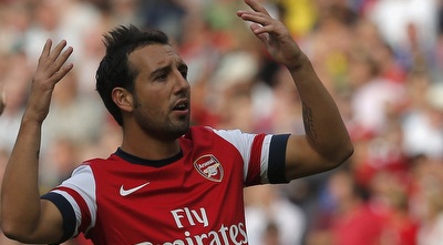 סנטי קסורלה (רויטרס)