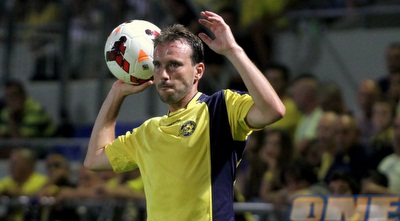 מאנה. כמעט ולא הורגש (יניב גונן)