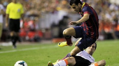 פדרו (רויטרס) פדרו (רויטרס)