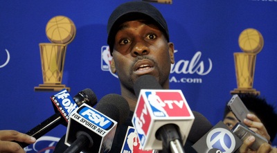 פייטון. מעריץ את סטוקטון (רויטרס) פייטון. מעריץ את סטוקטון (רויטרס)