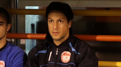 עידן טל (חגי ניזרי)