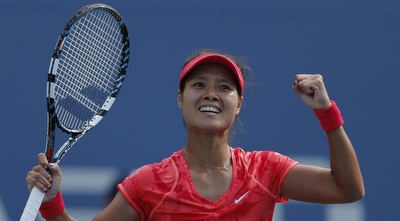 נה לי בחצי הגמר (רויטרס)