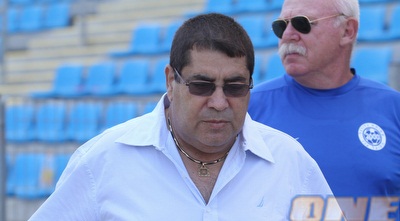 ברשישת (עמית מצפה)