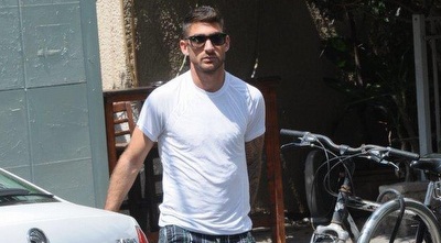 אלירן עטר (ברק פכטר)