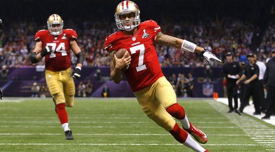 קולין קפרניק (רויטרס) קולין קפרניק (רויטרס)