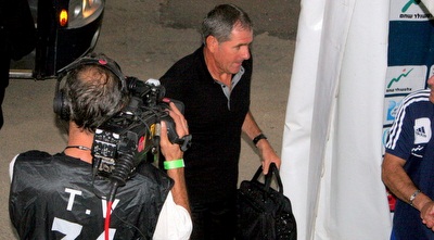 גוטמן (משה חרמון)