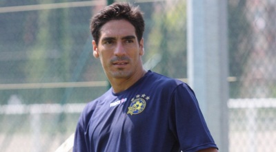 יואב זיו (האתר הרשמי של מכבי) (ONE)