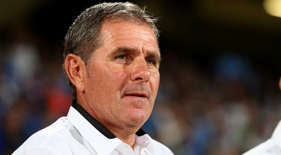 גוטמן (שי לוי)