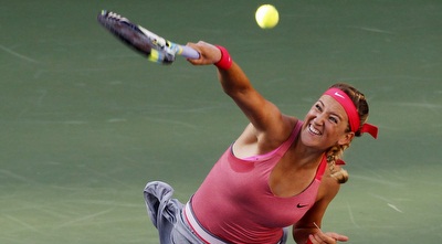 ויקטוריה אזרנקה (רויטרס)