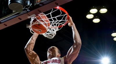 ג´וש אואנס. מסיינה לת&qout;א?